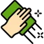 reinigung