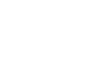 putzfrau münchen logo