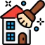 haus